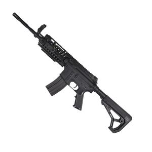 FAB Defense GL-CORE タクティカルバットストック M4/AR15用 [ オリーブドラブ ] FABディフェンスの画像