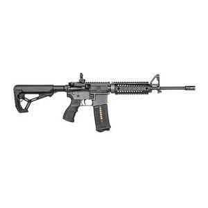 FAB Defense GL-CORE タクティカルバットストック M4/AR15用 [ オリーブドラブ ] FABディフェンスの画像