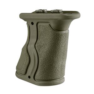 FAB Defense Gradus-M フォアグリップ M-LOK対応 ラバーコート仕様