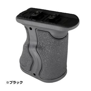 FAB Defense Gradus-M フォアグリップ M-LOK対応 ラバーコート仕様