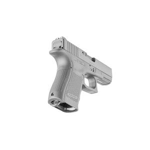 FAB Defense ランヤード プラグ Glock グロック Gen4-5用 GSCA-4 FAB