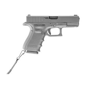 FAB Defense グロック ランヤード プラグ GSCA-4 GLOCK Gen4-5用 FAB