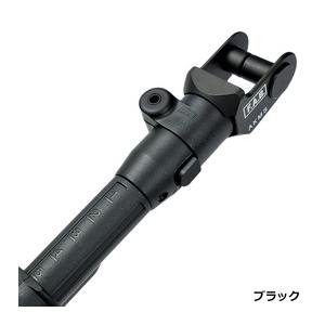 FAB Defense バットストックキット M4-AKMS P 折りたたみ式 AKMS対応 FX-M4AKMS [ ODグリーン ]の画像