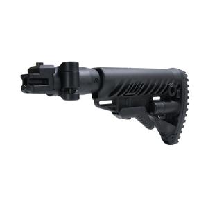FAB Defense バットストックキット M4-AK P 折り畳み AK47/AKM