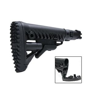 FAB Defense バットストックキット M4-AK P 折り畳み AK47/AKM/AK74用