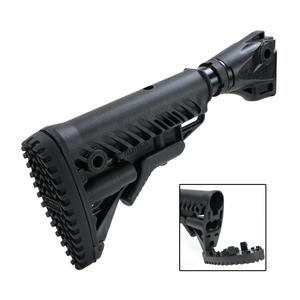 FAB Defense バットストックキット FN FAL / LAR用 GLR-16 FAB