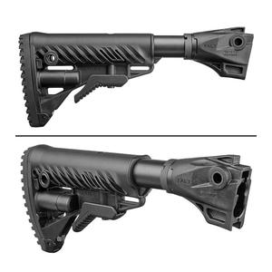 FAB Defense バットストックキット FN FAL / LAR用 GLR-16 FAB