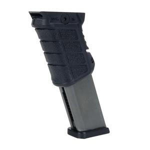 FAB Defense フォアグリップ&スペアマガジンホルダー MG-9M 9mmダブル