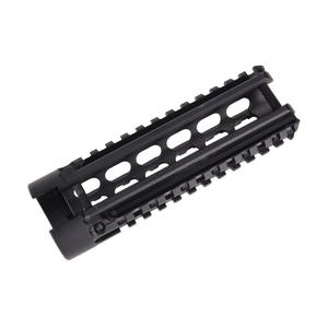 FAB Defense トライレールハンドガード MP5-RS アルミ製 H&K MP5用 FAB