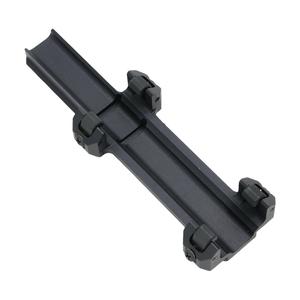 東京マルイ MP5/G3用 HKスコープマウントベース　ショートスコープセット FAB Defense スコープマウントベース MP5-SM トップレール H&K MP5用