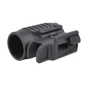 FABディフェンス フラッシュライトマウント PLG ハンドガン用