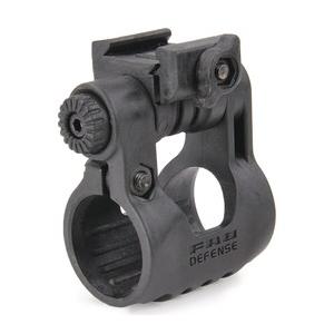 FAB Defense ライトマウント PLR 角度調節可能 1インチ FX-PLR