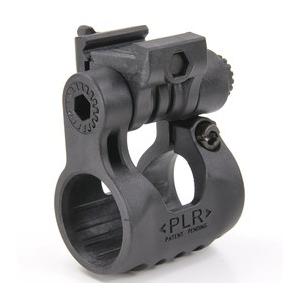 FAB Defense ライトマウント PLR 角度調節可能 1インチ FX-PLR