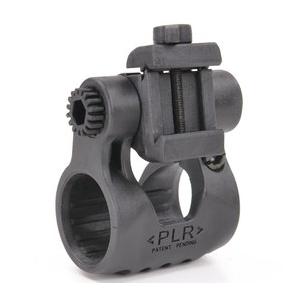 FAB Defense ライトマウント PLR 角度調節可能 1インチ FX-PLR