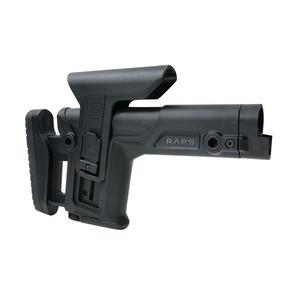 FAB Defense スナイパーストック RAPS フルアジャスタブル M4/AR15