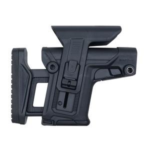 FAB Defense スナイパーストック RAPS-C フルアジャスタブル M4/AR-15
