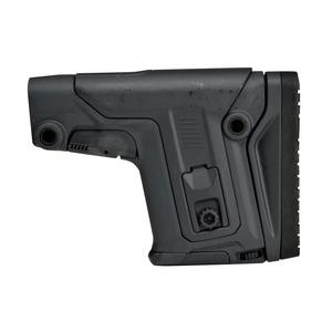 FAB Defense スナイパーストック RAPS-C フルアジャスタブル M4/AR-15