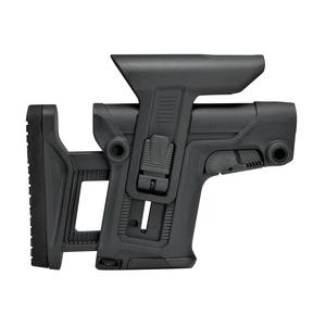 FAB Defense スナイパーストック RAPS-C フルアジャスタブル M4/AR-15
