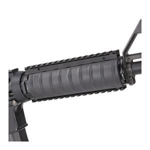 FAB Defense レールカバー RC ピカティニーレール用 3本セット