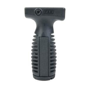 FAB Defense TAL-4 フォアグリップ スイッチスロット付 MIL-SPEC
