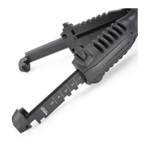 fab defense t-pod フォアグリップ&バイポッド 1_fxtpodg2b_600.jpg