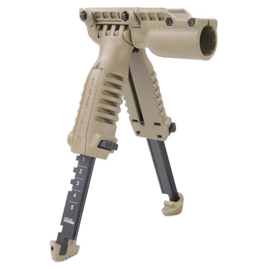 fab defence グリップライト ミリタリーショップ レプマート / FABディフェンス T-GRIP