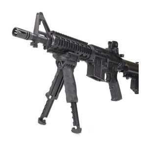 fab defense t-pod フォアグリップ&バイポッド 楽天市場】FAB DEFENSE T-POD G2タイプ フォアグリップ