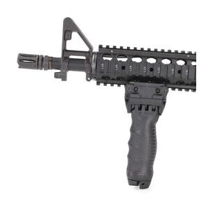 FAB Defense バイポッドグリップ T-POD G2 PR [ ブラック ] FAB