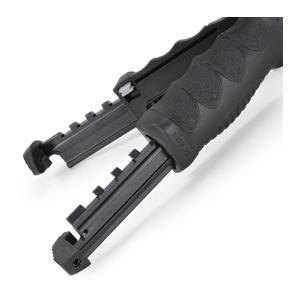 FABディフェンス T-POD G2 フォアグリップ＆バイポッド ライト付属 