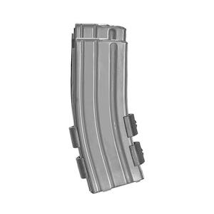FAB Defense マガジンクリップ M4 / M16/ AK 他 マガジンカプラー TZ-2