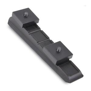 FAB Defense マウントレール UPT IMI タボールTAR-21用 レイルマウント