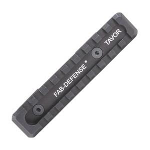 アメリカンディフェンス　マウントレール　実物 Amazon | FOCUHUNTER ピカティニーレール 20mm Fast Optic Riser Rail