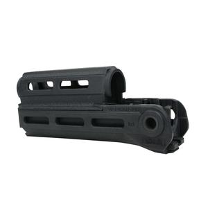 FAB DEFENSE ハンドガード VANGUARD AK47/AKM/AK74用 M-LOK FAB DEFENSE ハンドガード VANGUARD AK47/AKM/AK74用 M-LOK