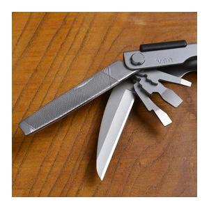 Gerber（ガーバー） GERBER 14機能付 マルチプライヤー ニードルノーズ