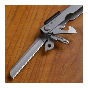 Gerber（ガーバー） GERBER 14機能付 マルチプライヤー ニードルノーズ