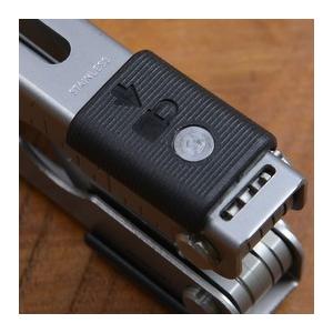 Gerber（ガーバー） GERBER 14機能付 マルチプライヤー ニードルノーズ