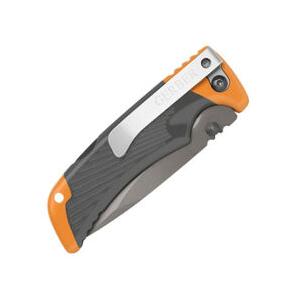 Gerber GERBER 折りたたみナイフ 0754 ベア・グリルス 炭素鋼 Gerber GERBER 折りたたみナイフ 0754 ベア・グリルス 炭素鋼