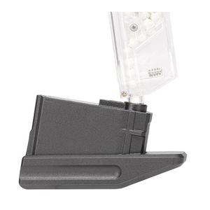 G&G ARMAMENT スペアマガジン LevAR 15 用 32連マガジン G-08-228