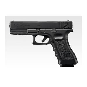 東京マルイGLOCK18C ガスガン フルセミオート TOKYO MARUI（東京マルイ） ガスブローバック GLOCK18C フルオート