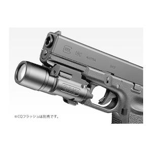 TOKYO MARUI（東京マルイ） ガスブローバック GLOCK18C フルオート