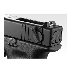 TOKYO MARUI（東京マルイ） ガスブローバック GLOCK18C フルオート