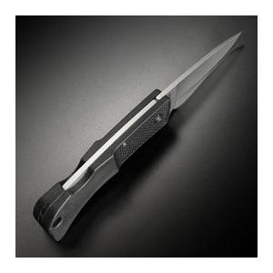 Gerber GERBER 折りたたみナイフ ウルトラライトLST | 折り畳み Gerber GERBER 折りたたみナイフ ウルトラライトLST | 折り畳み