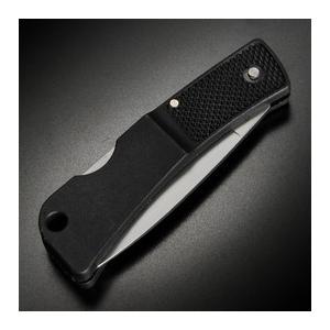 Gerber GERBER 折りたたみナイフ ウルトラライトLST | 折り畳み Gerber GERBER 折りたたみナイフ ウルトラライトLST | 折り畳み
