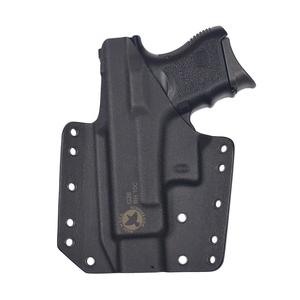 RAVEN ヒップホルスター Phantom モジュラーマウント対応 Glock26適合