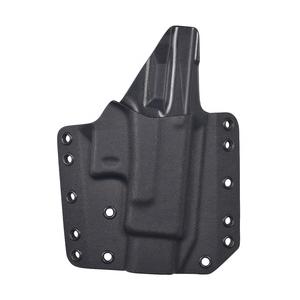 Raven Concealment グロック用ホルスター M3/M6対応 Top Gun:Raven Phantom Holster for G21 （東京マルイ グロック