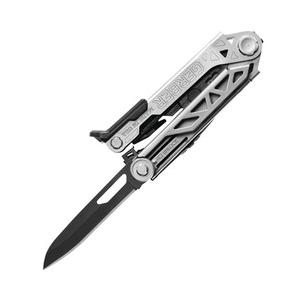 Gerber GERBER マルチプライヤー CENTER-DRIVE センタードライブ