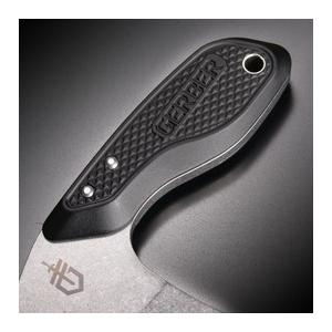 Gerber GERBER キッチンナイフ TRI-TIP ミニクリーバー Gerber GERBER キッチンナイフ TRI-TIP ミニクリーバー