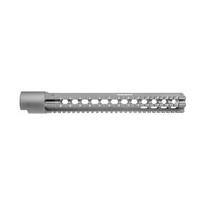 FAB DEFENSE G3-RS トライレールハンドガード H&K G3用 FAB FAB DEFENSE G3-RS トライレールハンドガード H&K G3用 FAB