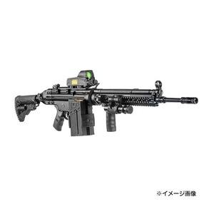 廃盤　G&G 東京マルイG3対応　レール　ハンドガード 廃盤 G&G 東京マルイG3対応 レール ハンドガード 【公式通販】