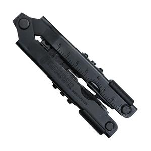 Gerber（ガーバー） マルチプライヤー MP600 ブラントノーズ ブラック